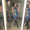 adeptthebest Altpins Profile Picture