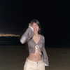 acursito Altpins Profile Picture