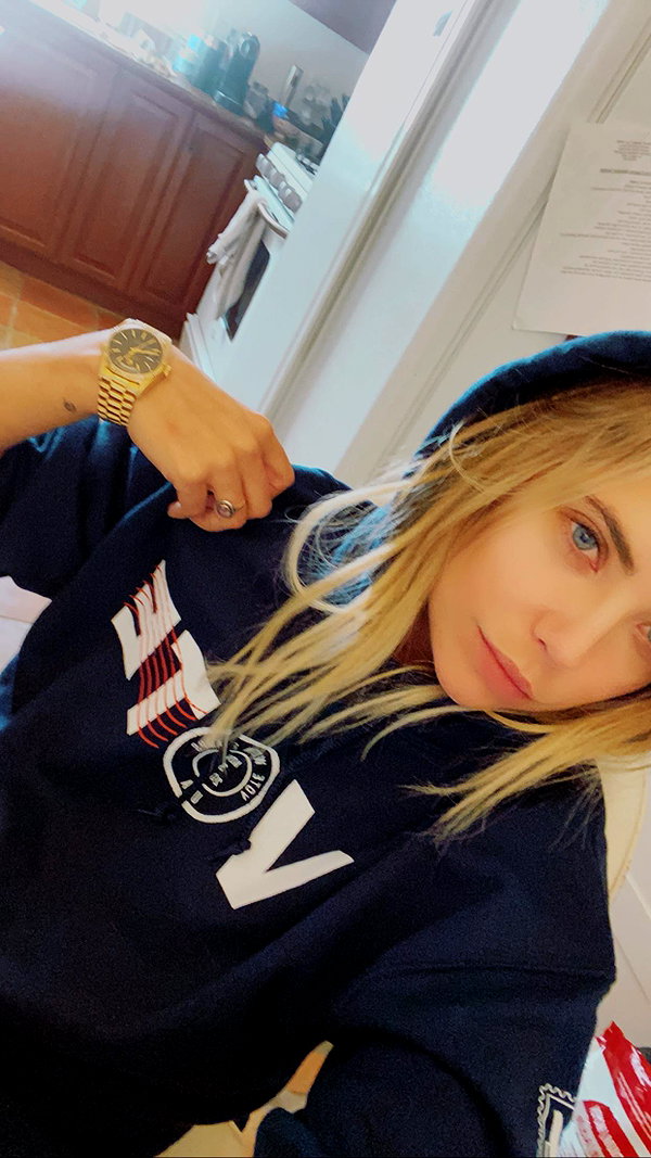 ashleybenson instagram image archive image