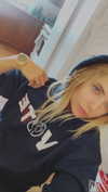 ashleybenson Altpins Profile Picture