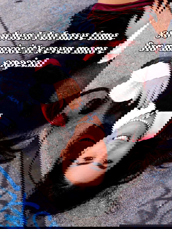 itsandreabotez itsandreabotez archive image