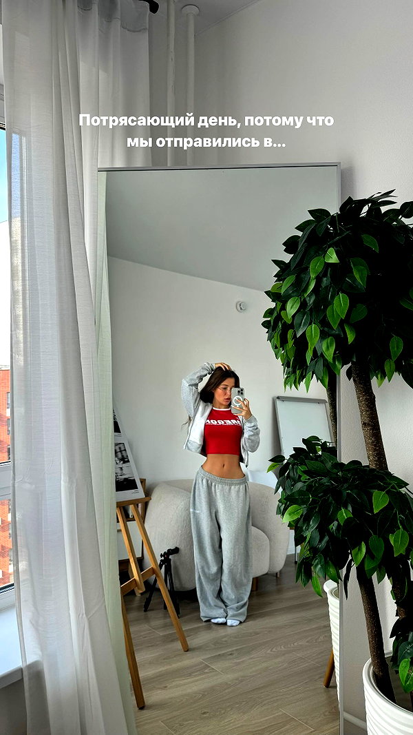 enikeeva_aliya instagram image archive image
