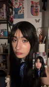 eva.6stuma.com6 Altpins Profile Picture