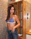 yuvalhazan___ Altpins Profile Picture