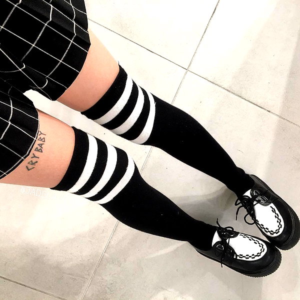 jadelaverne instagram image archive image