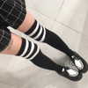 jadelaverne Altpins Profile Picture