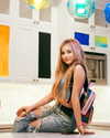 ellianawalmsley Altpins Profile Picture