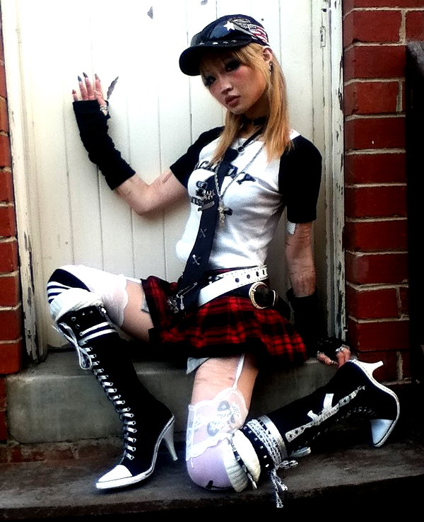 angelwithashotgunxx instagram image archive image