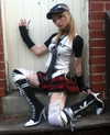 angelwithashotgunxx Altpins Profile Picture