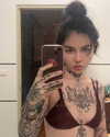 bad.toy Altpins Profile Picture