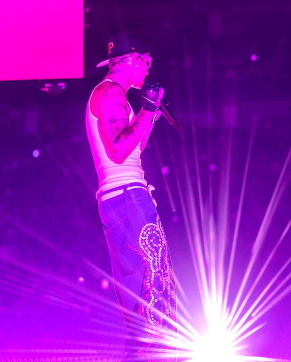 lilbieber instagram image archive image