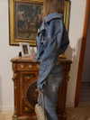 vivvvvvvvvvvvvvvvvvvvvvv Altpins Profile Picture