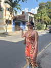 mishell.lindaflor Altpins Profile Picture