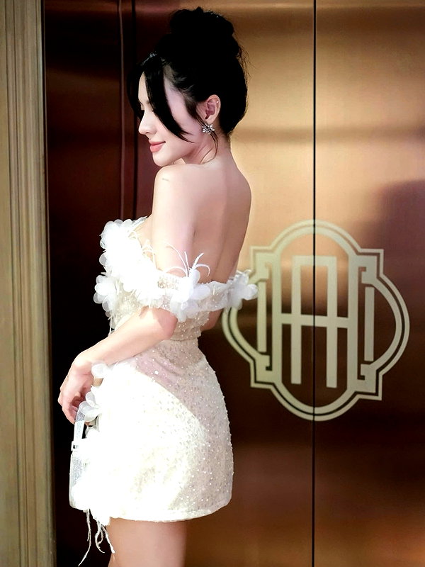 lyhythuedoxinh instagram image archive image
