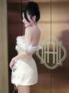 lyhythuedoxinh Altpins Profile Picture