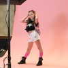 ellianawalmsley Altpins Profile Picture