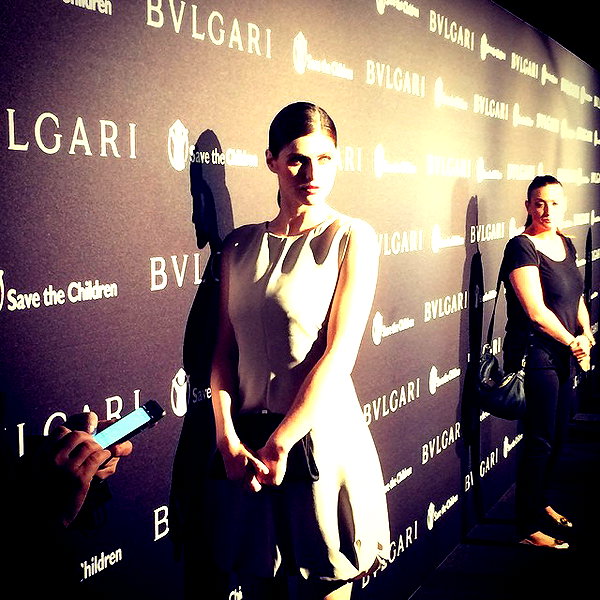 alexandradaddario instagram image archive image