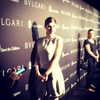 alexandradaddario Altpins Profile Picture