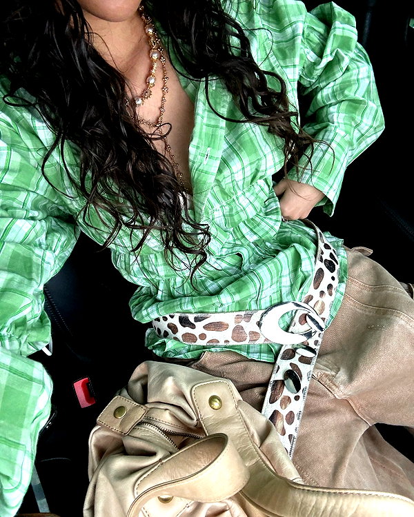 ellachristo instagram image archive image