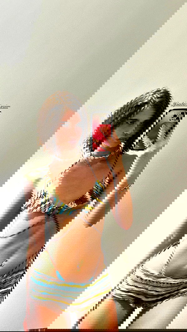 taylor.creeden taylor.creeden archive image