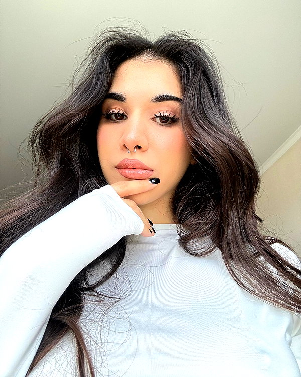 owlydiaa instagram image archive image