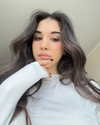 owlydiaa Altpins Profile Picture