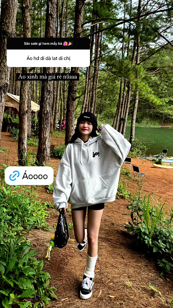 Archived image from @thyenn___ on Instagram