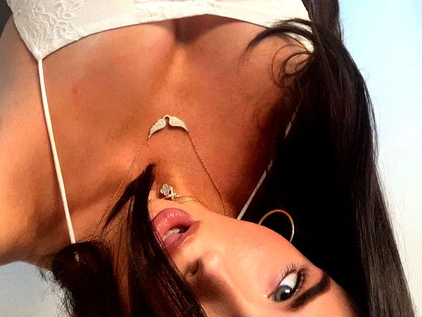 clarissabeaa instagram image archive image
