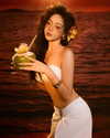 lyhythuedoxinh Altpins Profile Picture
