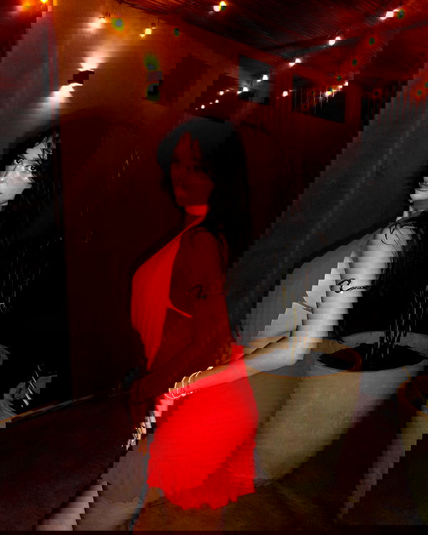 manjolamuriqi manjolamuriqi archive image