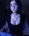 metallic_smack Altpins Profile Picture