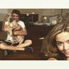 sashapieterse Altpins Profile Picture