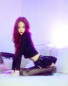 lillo.lik Altpins Profile Picture