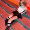the.q.felicia Altpins Profile Picture
