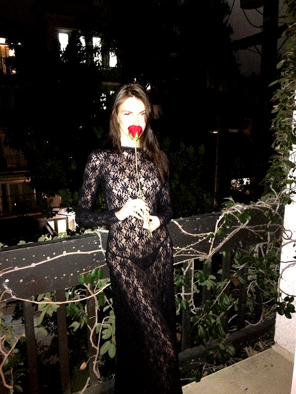 aaaarrrina instagram image archive image