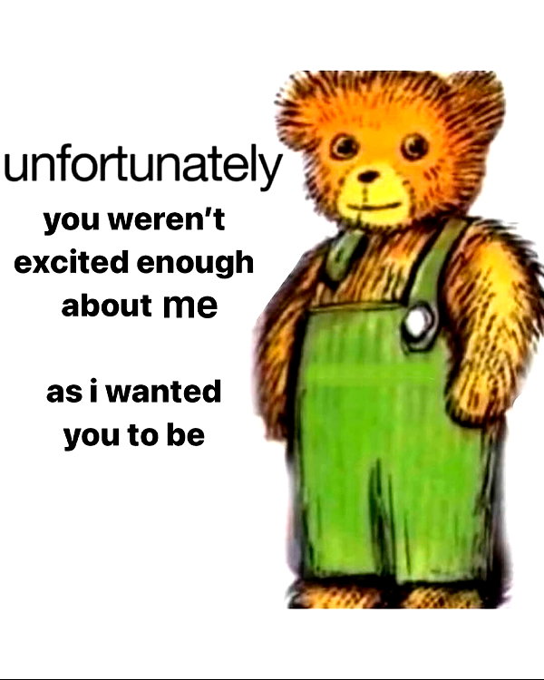 leanbeefpatty instagram image archive image