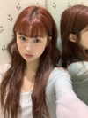 seeueny Altpins Profile Picture