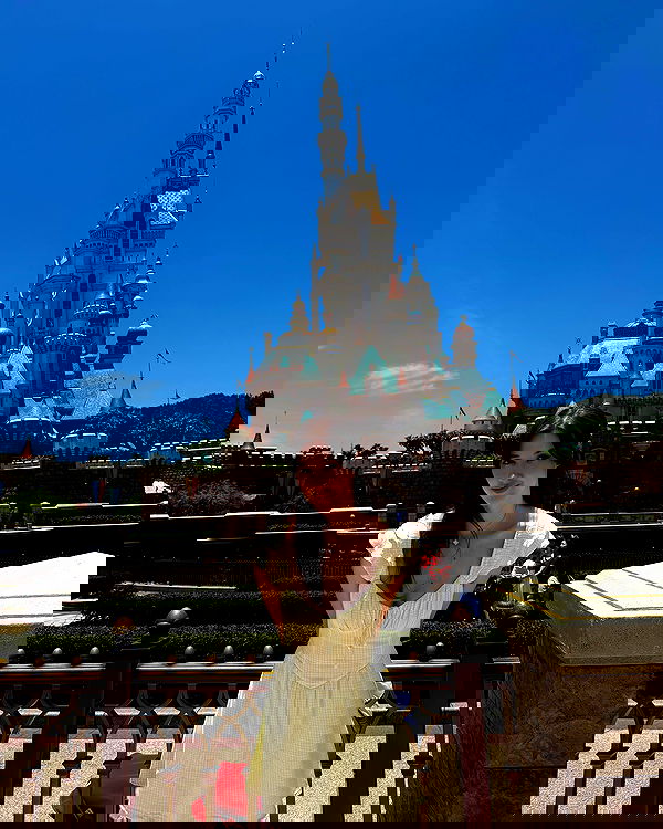 hanna_ky hanna_ky archive image