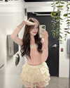 1uvgabi Altpins Profile Picture