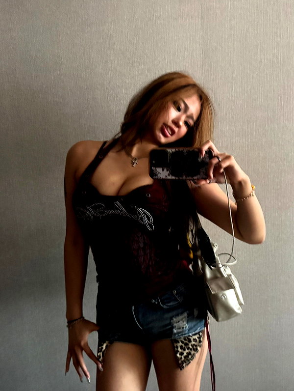 cellow111 instagram image archive image