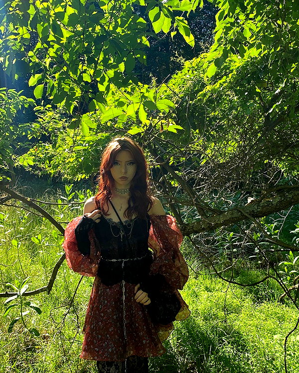 annalysetaylor instagram image archive image