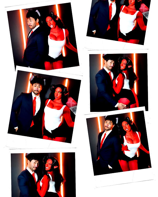 missbrisolo instagram image archive image