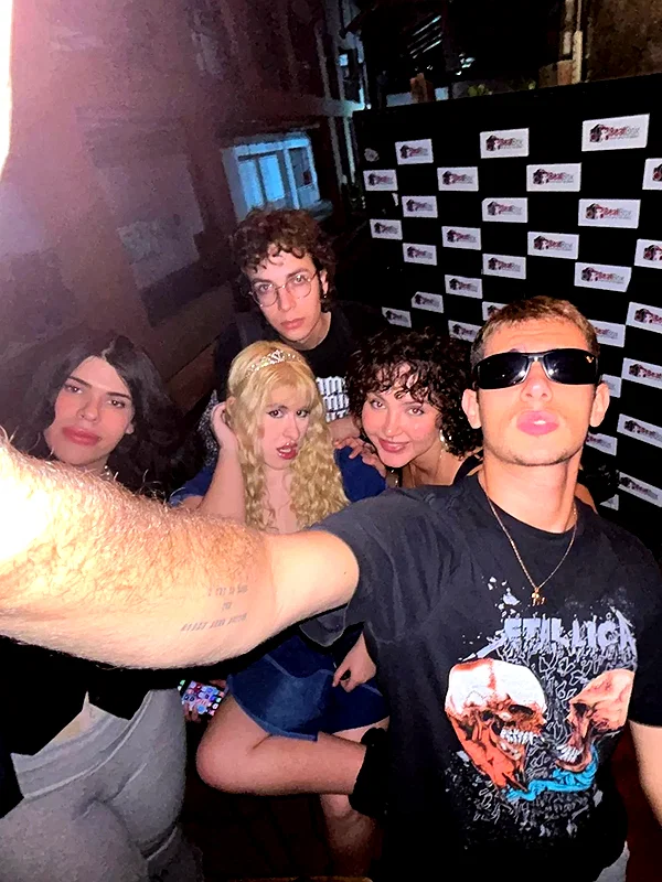 k0co.cat instagram image archive image