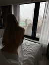 natalieexking Altpins Profile Picture