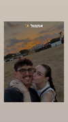 yasmin_kb Altpins Profile Picture