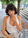 daniofwork Altpins Profile Picture