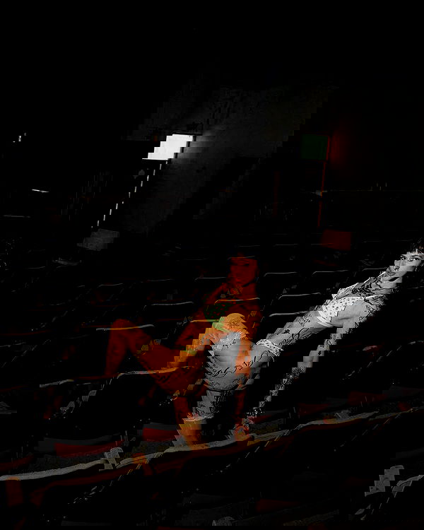 strawberryshanz strawberryshanz archive image