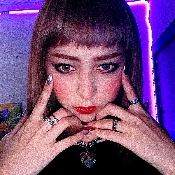 badthingalwaysg instagram image archive image