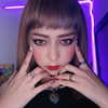 badthingalwaysg Altpins Profile Picture