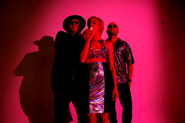 cannonstheband instagram image archive image